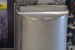 contra-rotating-mixers-k