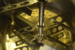 contra-rotating-mixers-l