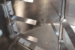 contra-rotating-mixers-m