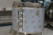 contra-rotating-mixers-n
