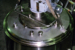 contra-rotating-mixers-o