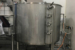contra-rotating-mixers-r