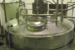 contra-rotating-mixers-s
