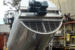 contra-rotating-mixers-t