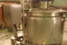 contra-rotating-mixers-u