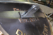 custom-fabricated-copper-stills-e