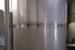 dairy-tanks-and-silos-a
