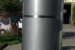 dairy-tanks-and-silos-b