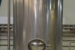 dairy-tanks-and-silos-c