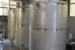 dairy-tanks-and-silos-d