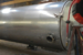 dairy-tanks-and-silos-e