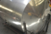 dairy-tanks-and-silos-f