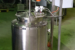 dairy-vats-1