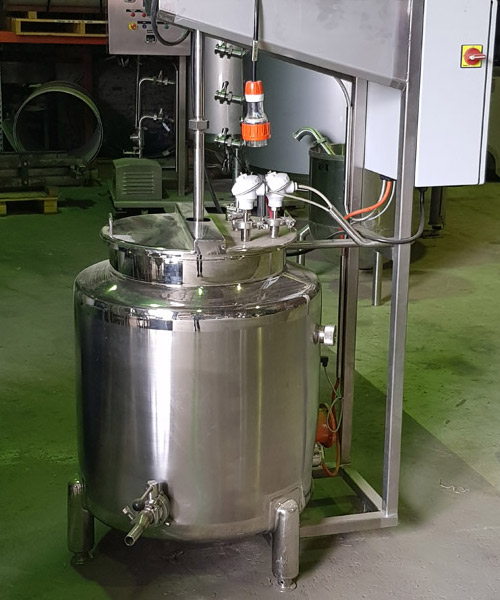 dairy-vats-1
