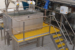 dairy-vats-3
