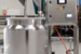 dairy-vats-5