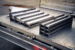 depositors-and-extruders-a