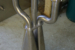 depositors-and-extruders-b