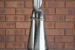 depositors-and-extruders-c