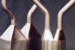 depositors-and-extruders-e