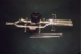 depositors-and-extruders-f