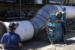 ductwork-a