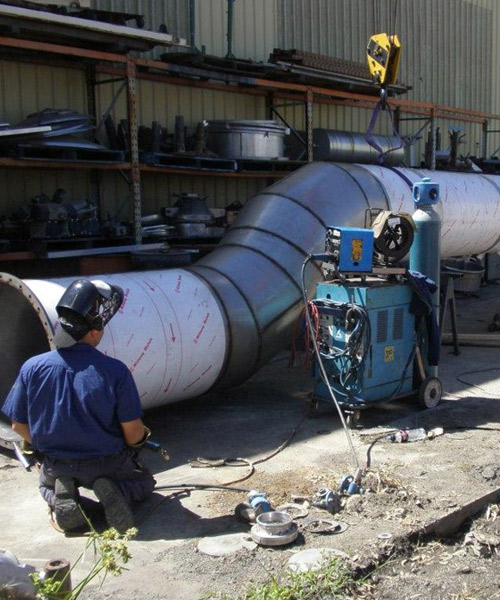 ductwork-a