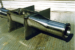 ductwork-b