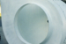 ductwork-c