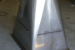 ductwork-d