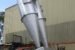 ductwork-e
