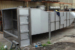 ductwork-f