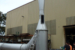 ductwork-g