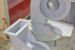ductwork-h