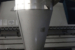 ductwork-i