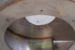 ductwork-j