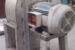 ductwork-k