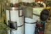 ductwork-l