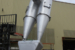 ductwork-m
