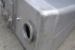 ductwork-n