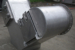 ductwork-o