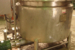 emulsifiers-b