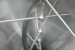helical-ribbons-a