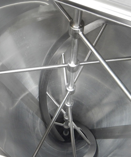helical-ribbons-a