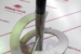 helical-ribbons-d