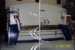 helical-ribbons-e