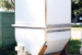 hoppers-and-chutes-a