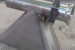 hoppers-and-chutes-b