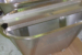 hoppers-and-chutes-d