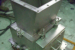 hoppers-and-chutes-f